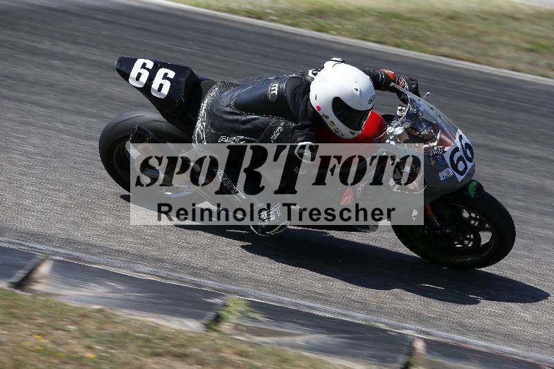 /31 02.08.2026  TIMMOT ADR/Gruppe B/66